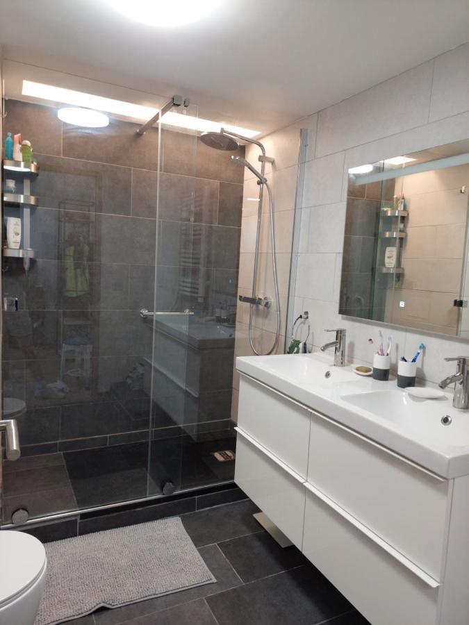 Paris Beaugrenelle: Charmante Residence מראה חיצוני תמונה
