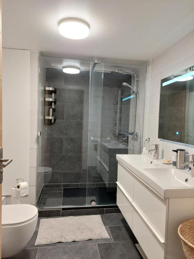Paris Beaugrenelle: Charmante Residence מראה חיצוני תמונה