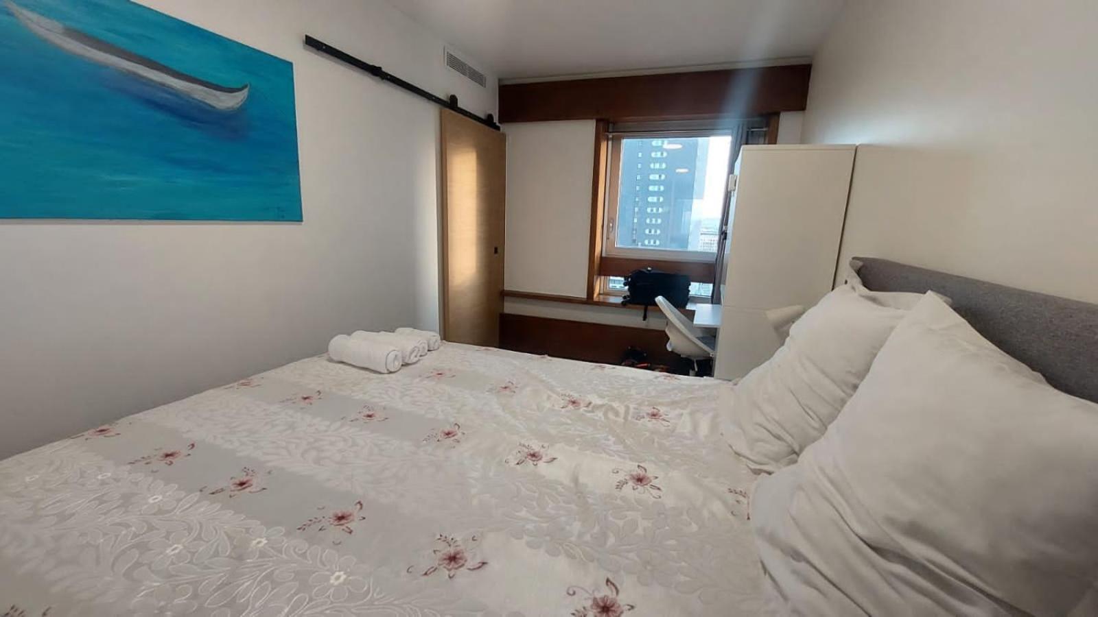Paris Beaugrenelle: Charmante Residence מראה חיצוני תמונה