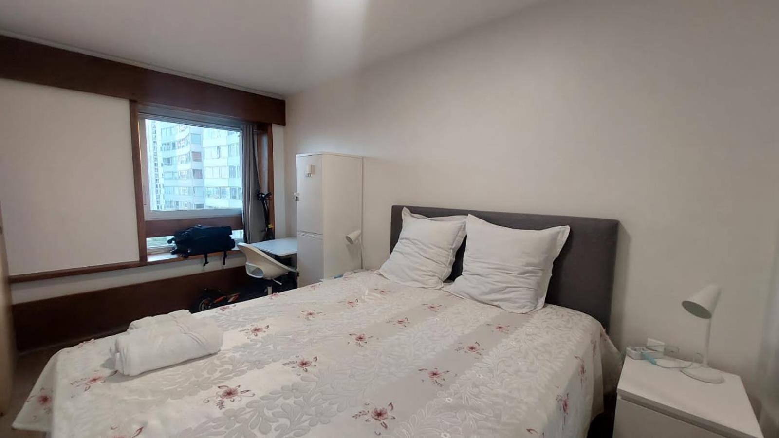 Paris Beaugrenelle: Charmante Residence מראה חיצוני תמונה