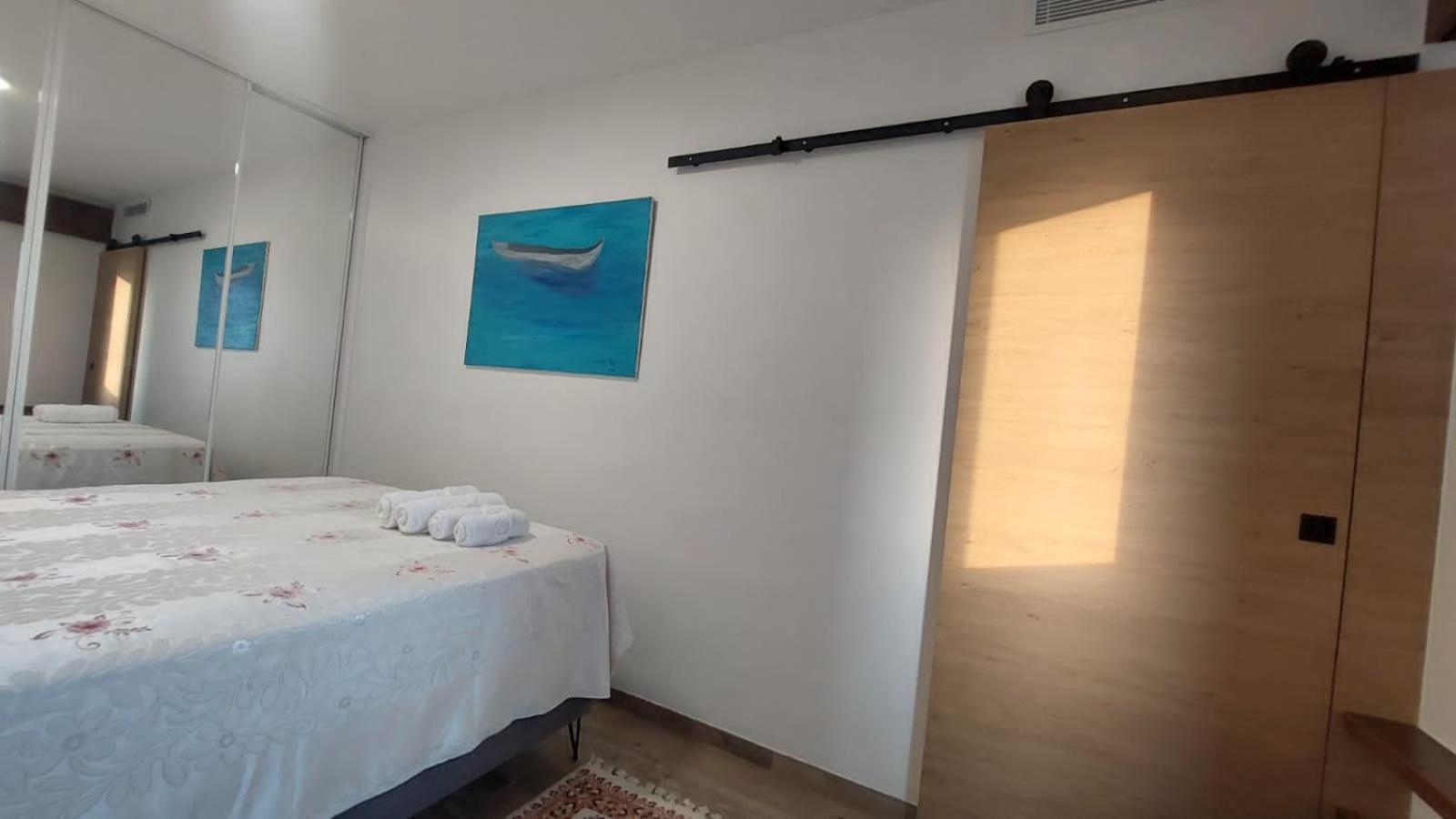 Paris Beaugrenelle: Charmante Residence מראה חיצוני תמונה